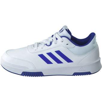 adidas Tensaur Sport 2.0 K Sneaker in weiß