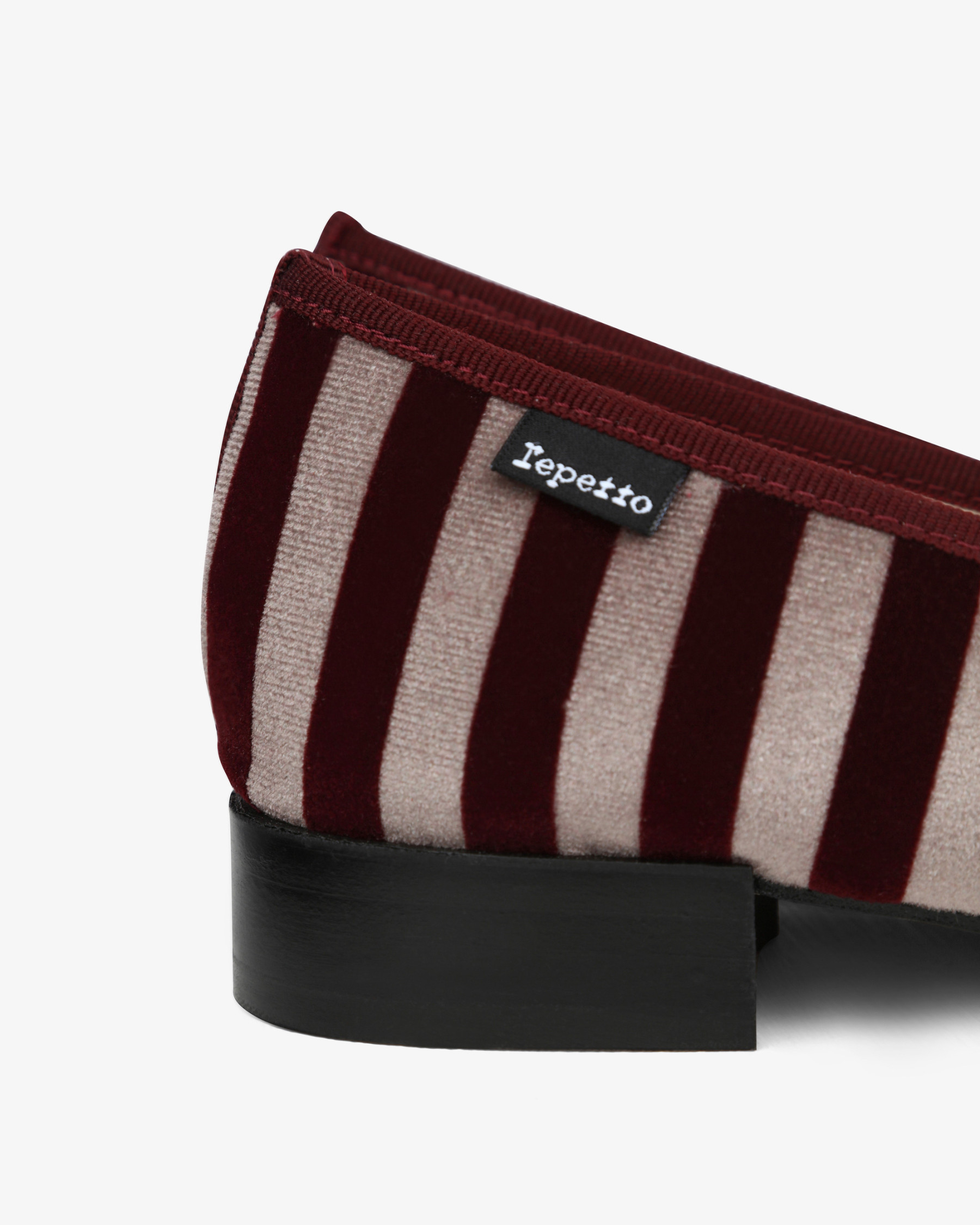 Gladice loafers