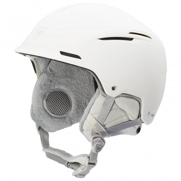 Rossignol - Women's Templar Impacts - Skihelm