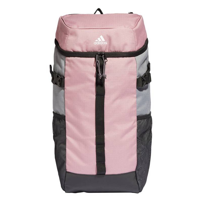 adidas Xplorer Rucksack Daypack
