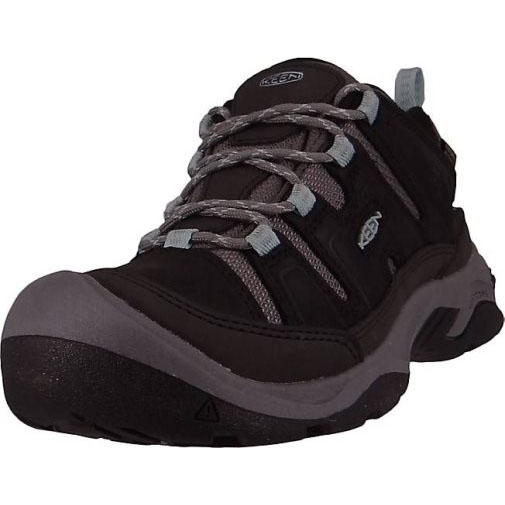 KEEN Halbschuhe
