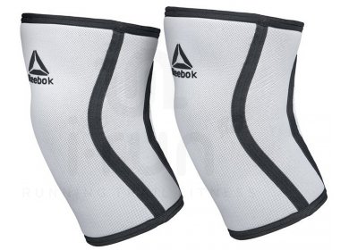 Reebok Knee Sleeves
