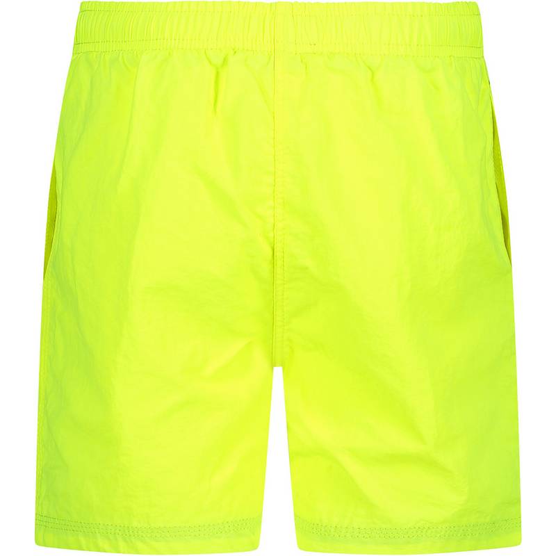 CMP Badehose Jungen