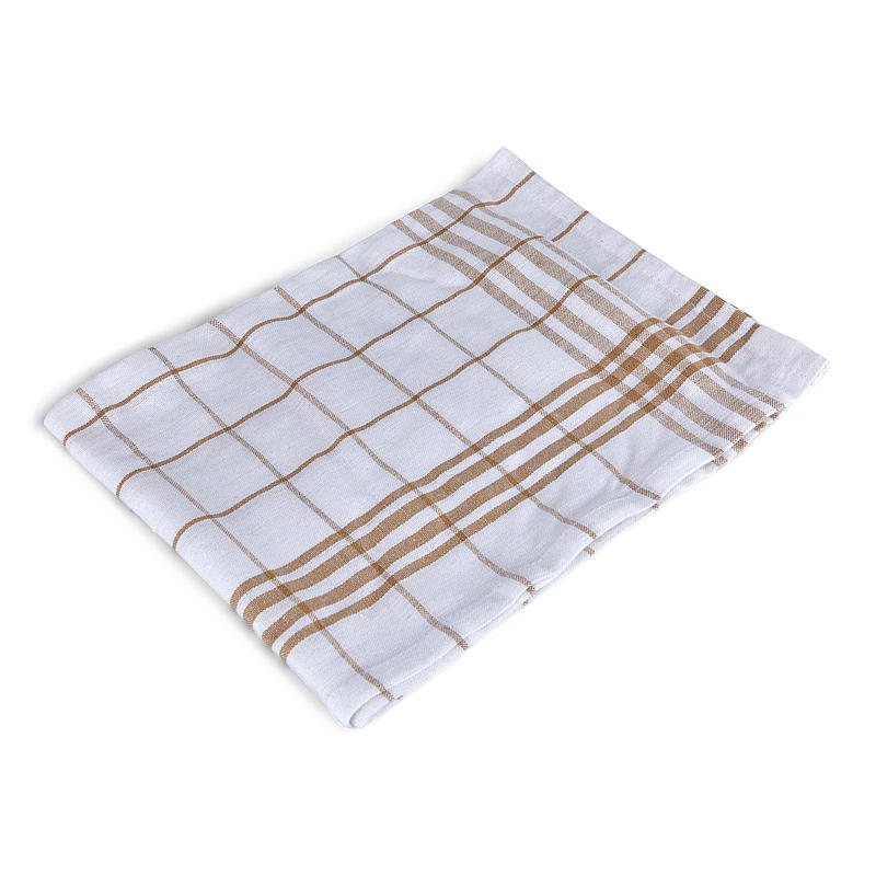 Home Kjøkkenhåndkle 6-pk 50x70 cm