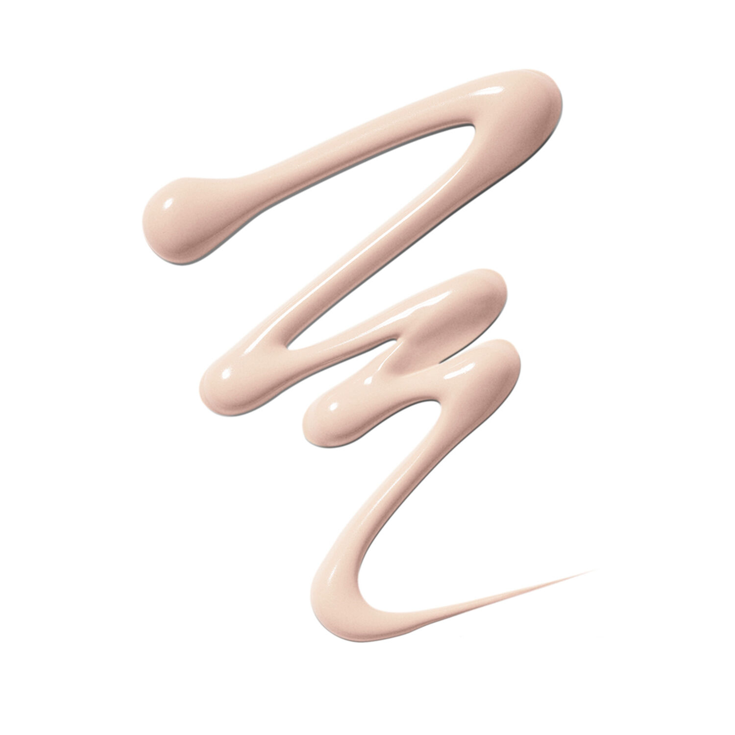 La Mer Le Soin Eclat Teinté SPF30 Soin Teinté Hydratant