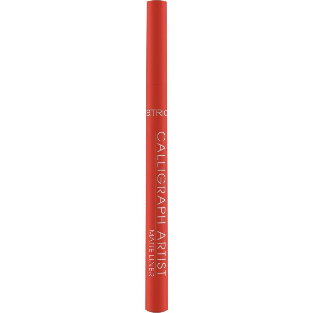 Catrice Calligraph Artist Matte