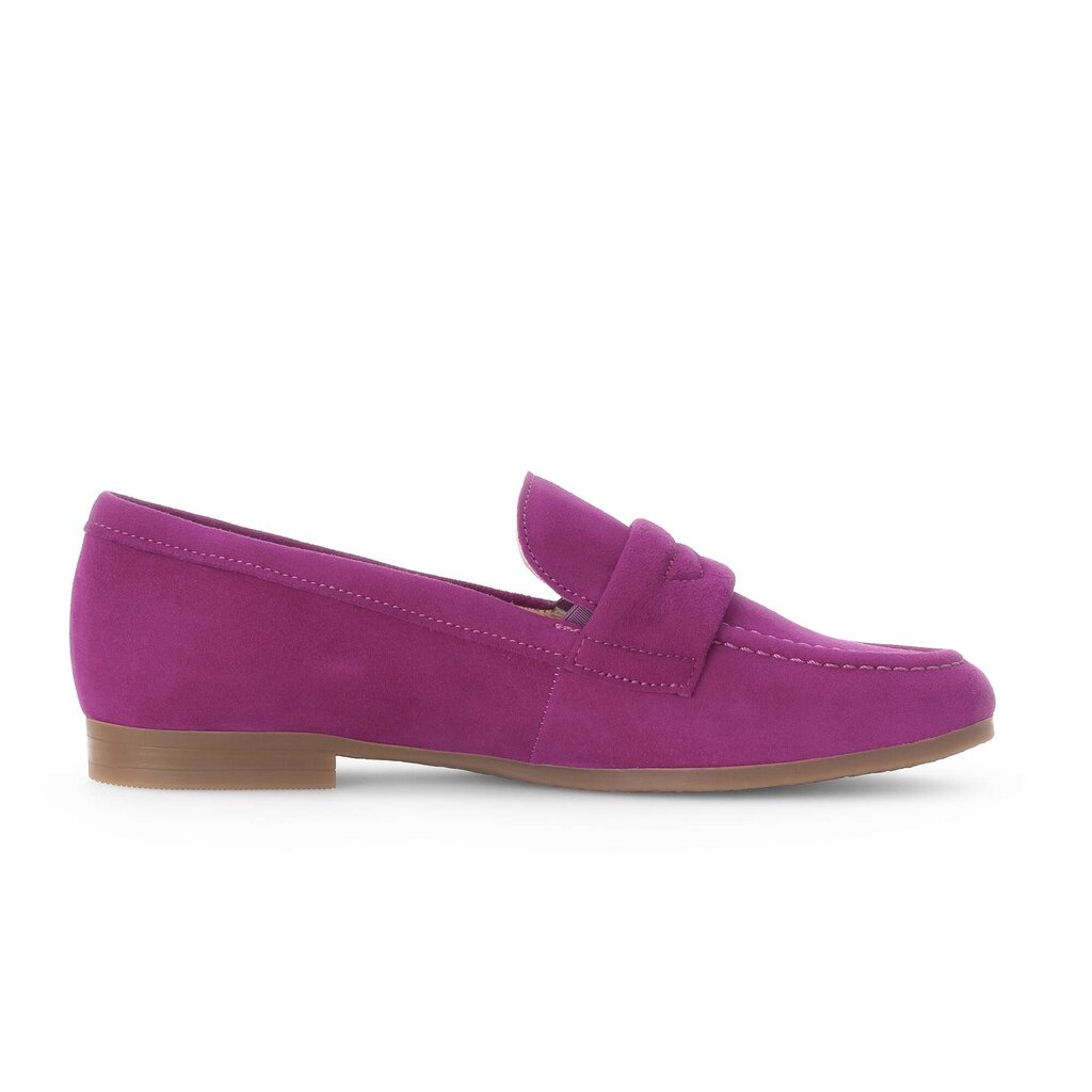 Gabor comfort Slipper pink