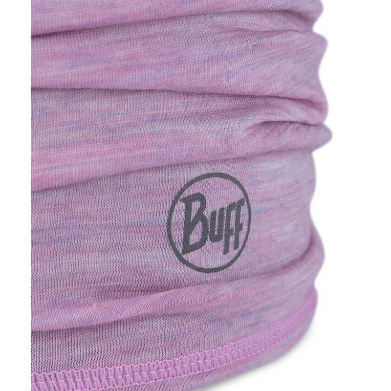 BUFF Merino Lightweight Multifunktionstuch Kinder