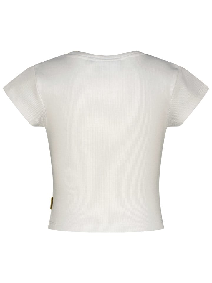 Vingino Shirt in Weiß günstig kaufen