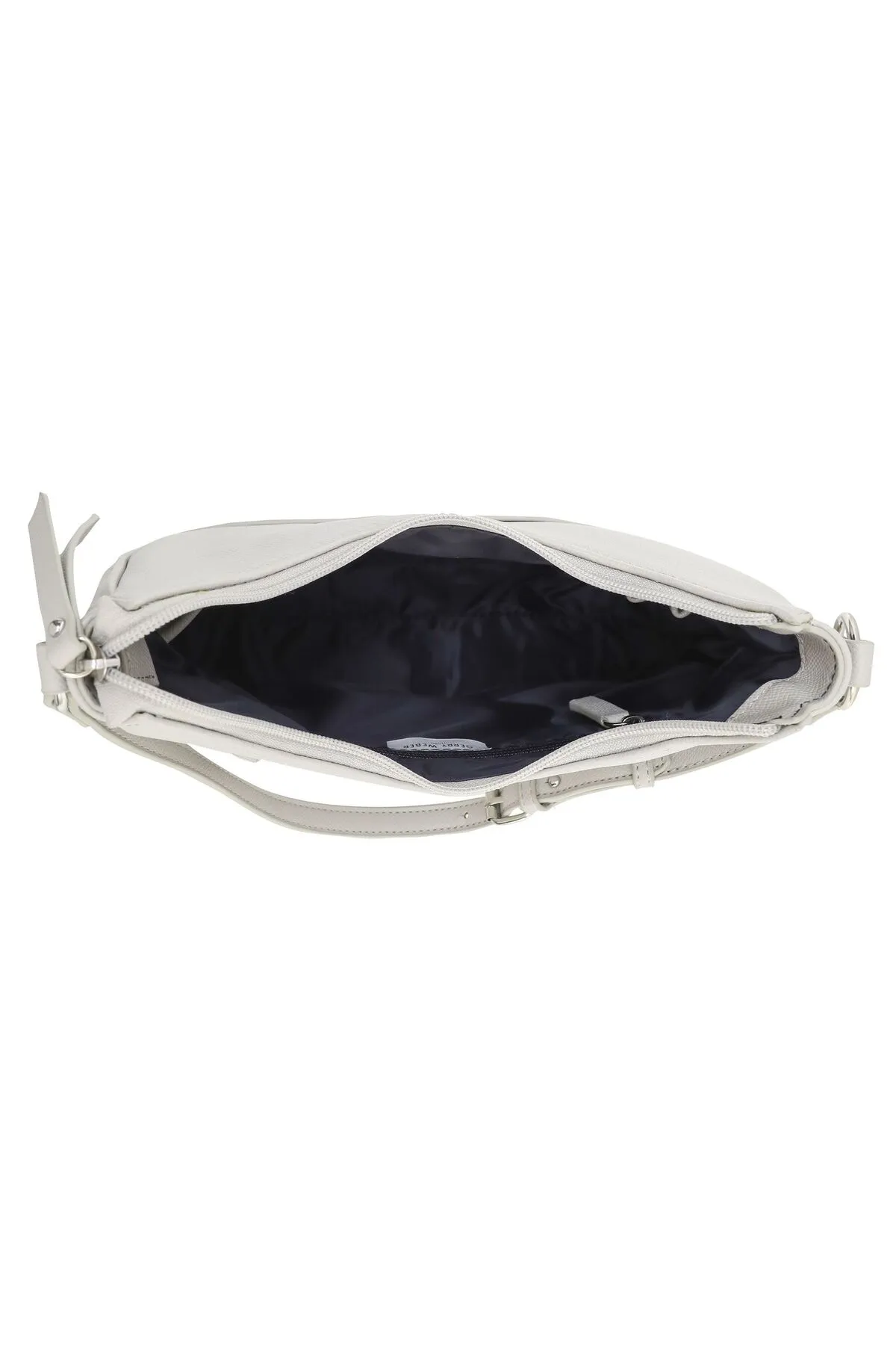 Gerry Weber  Zeitgeist Schultertasche 21 cm