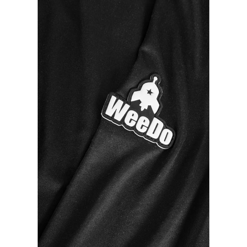 WeeDo DEVILDO Funderwear Langarmhemd Kinder