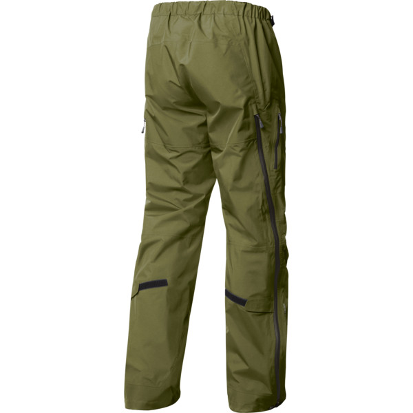 BACK UP HYBRID PANT GEN.3 M Herren - Hardshellhose