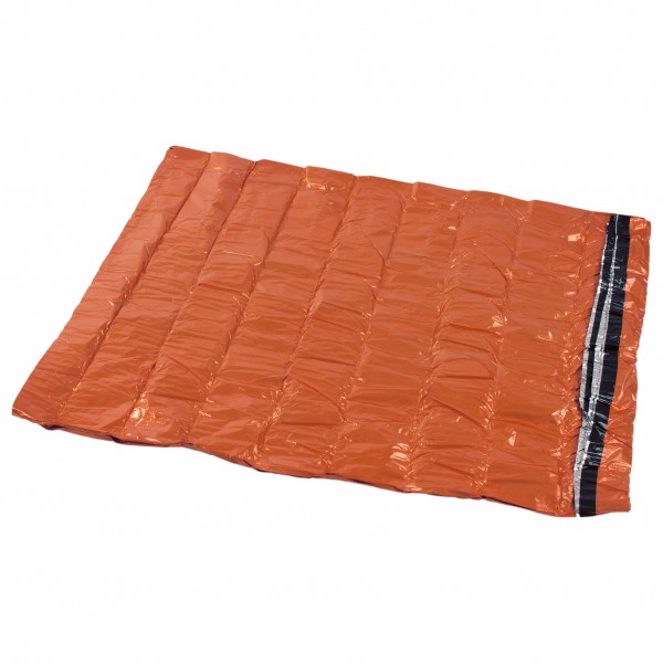 Mountain Equipment - Ultralight Double Bivi - Biwaksack