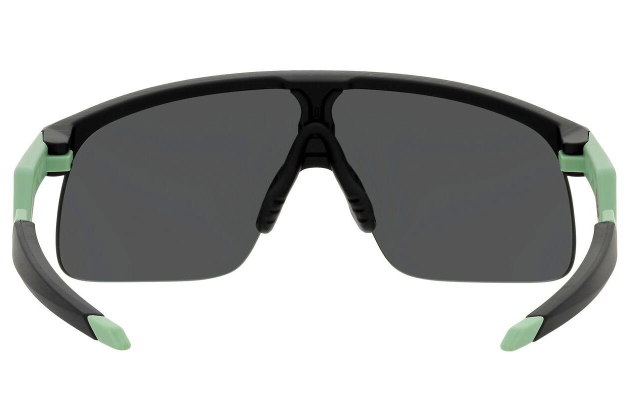 Oakley Resistor Matte Black/Prizm Black