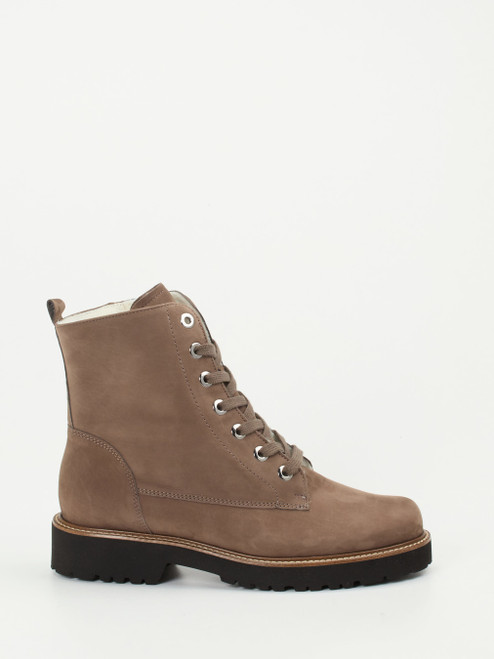 Stiefelette-28512290013 Semler