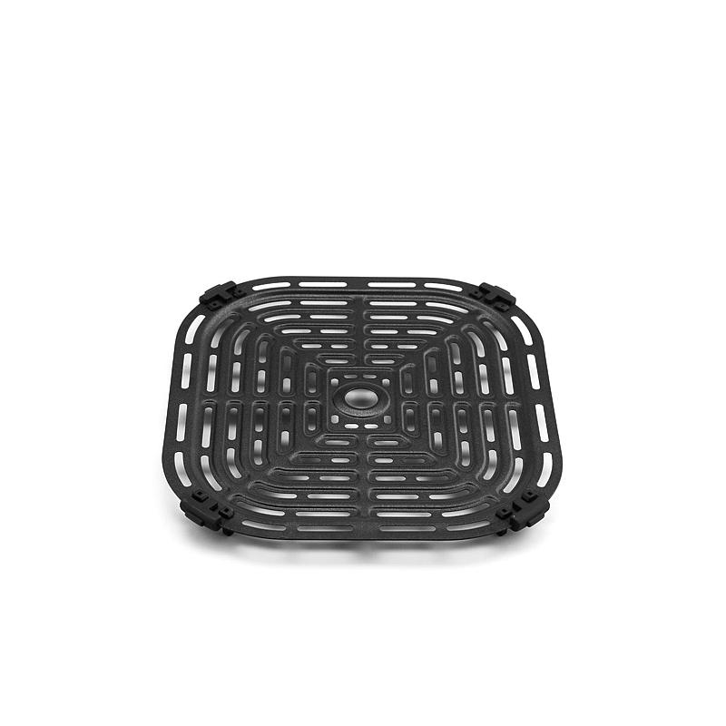 Cuisine Airfryer 2200 W, 6,0 l, Cuisine