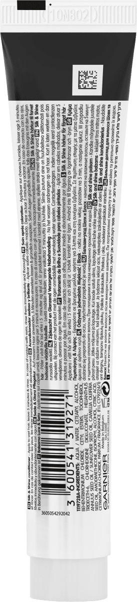 Haarkur 'After-Colour Care Balsam', 54 ml