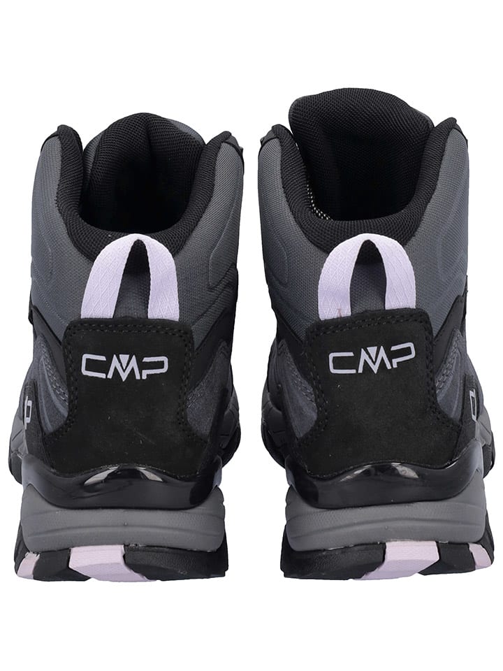 CMP Trekkingschuhe 