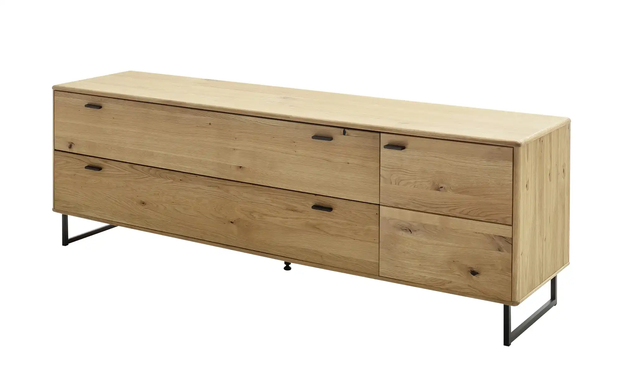 Woodford Lowboard Arezzo
