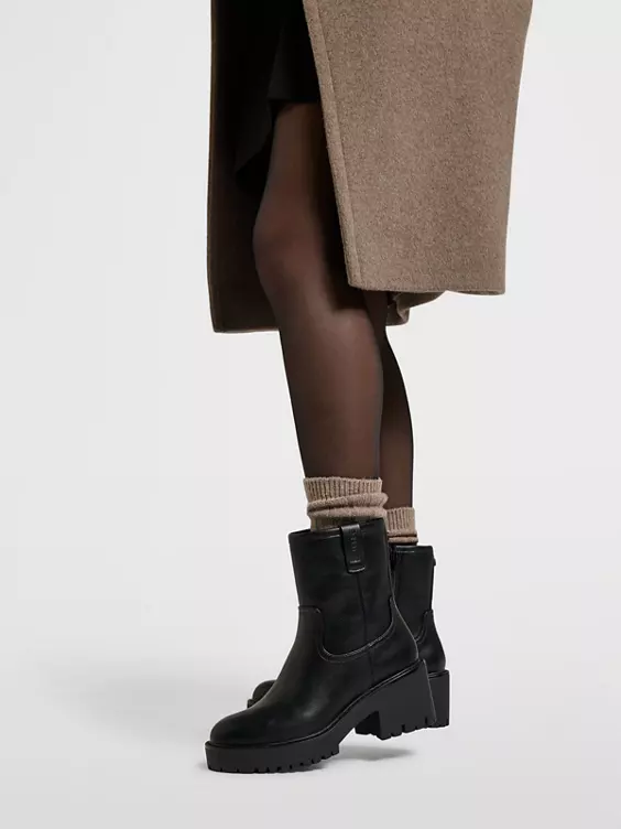 ESPRIT Boots