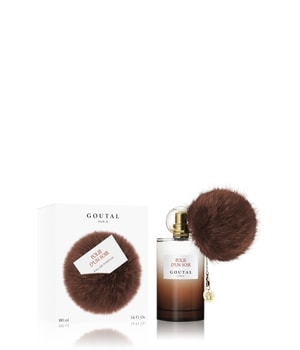 GOUTAL PARIS FOLIE D'UN SOIR Eau de Parfum 100 ml