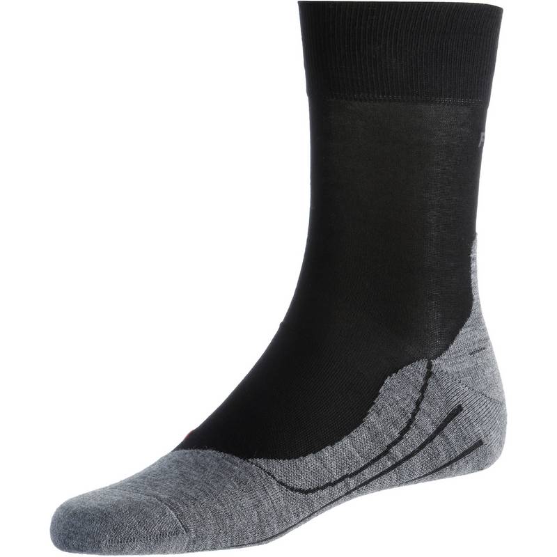 Falke RU4 Socken Herren