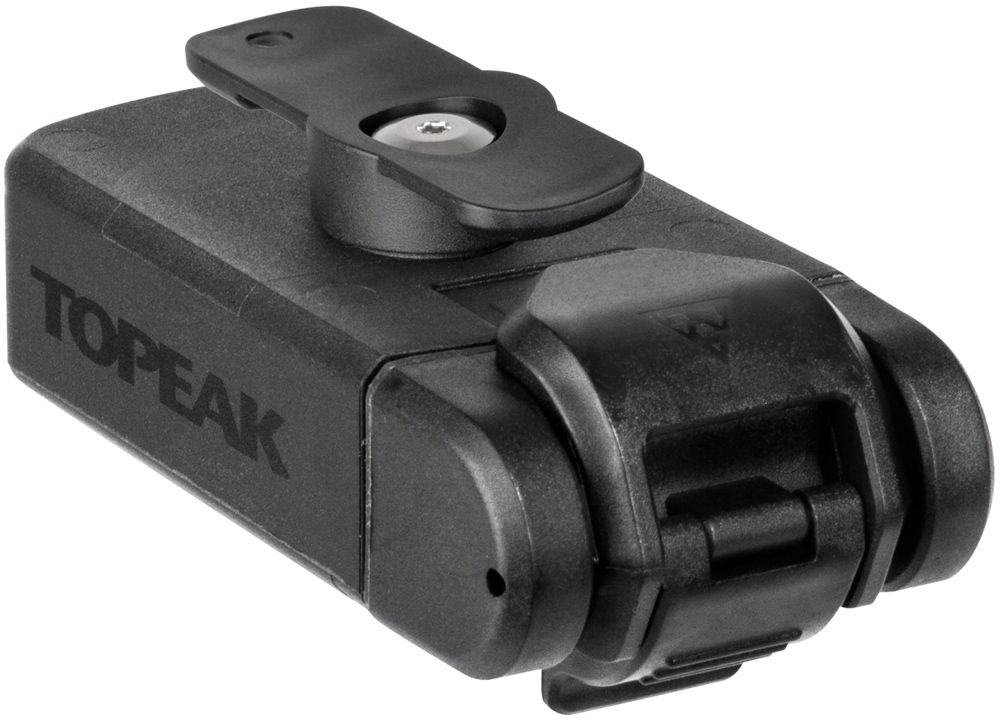 Topeak Ninja Master+ ToolBox T20 kaufen | Bike-Discount