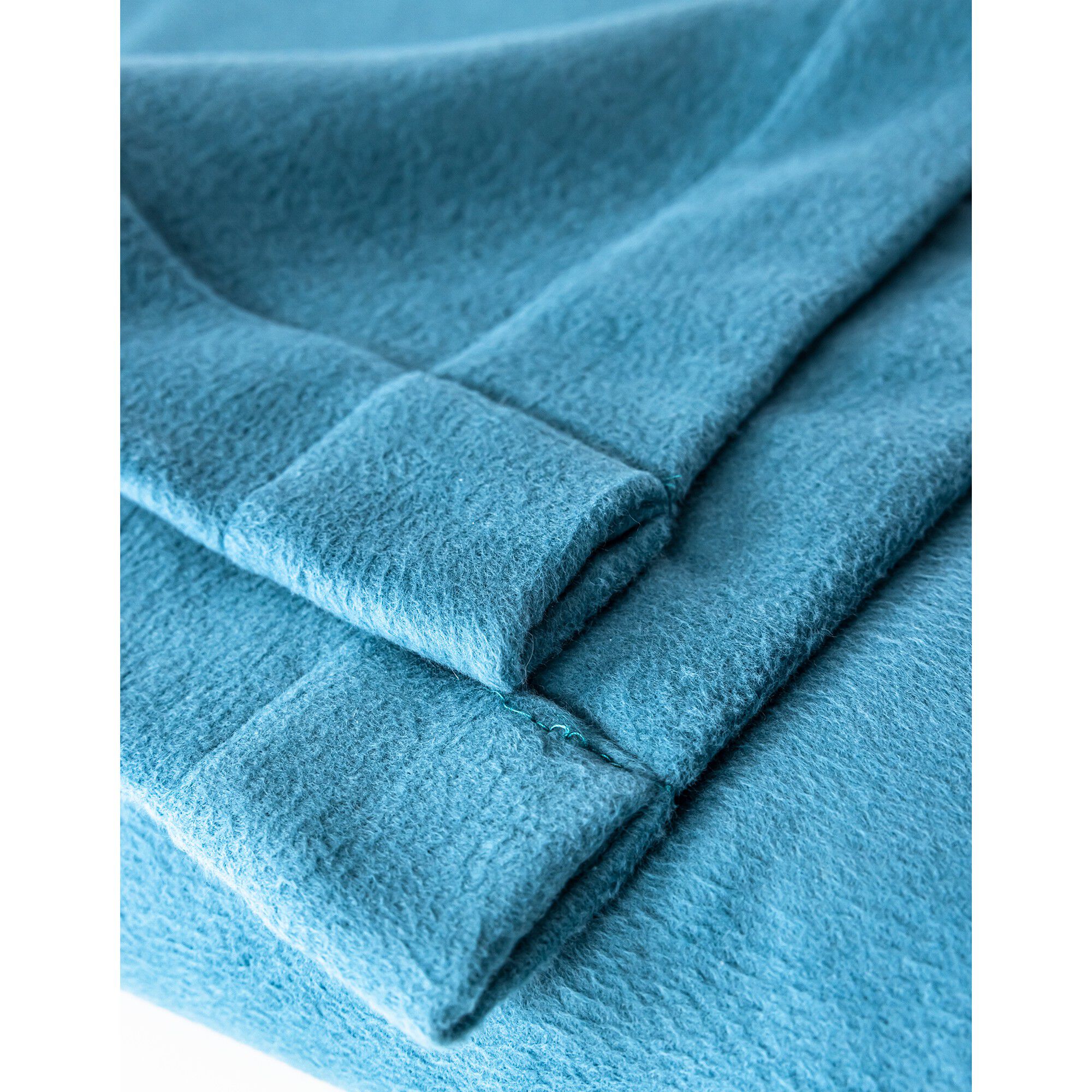 Couverture en flanelle 420g/m²