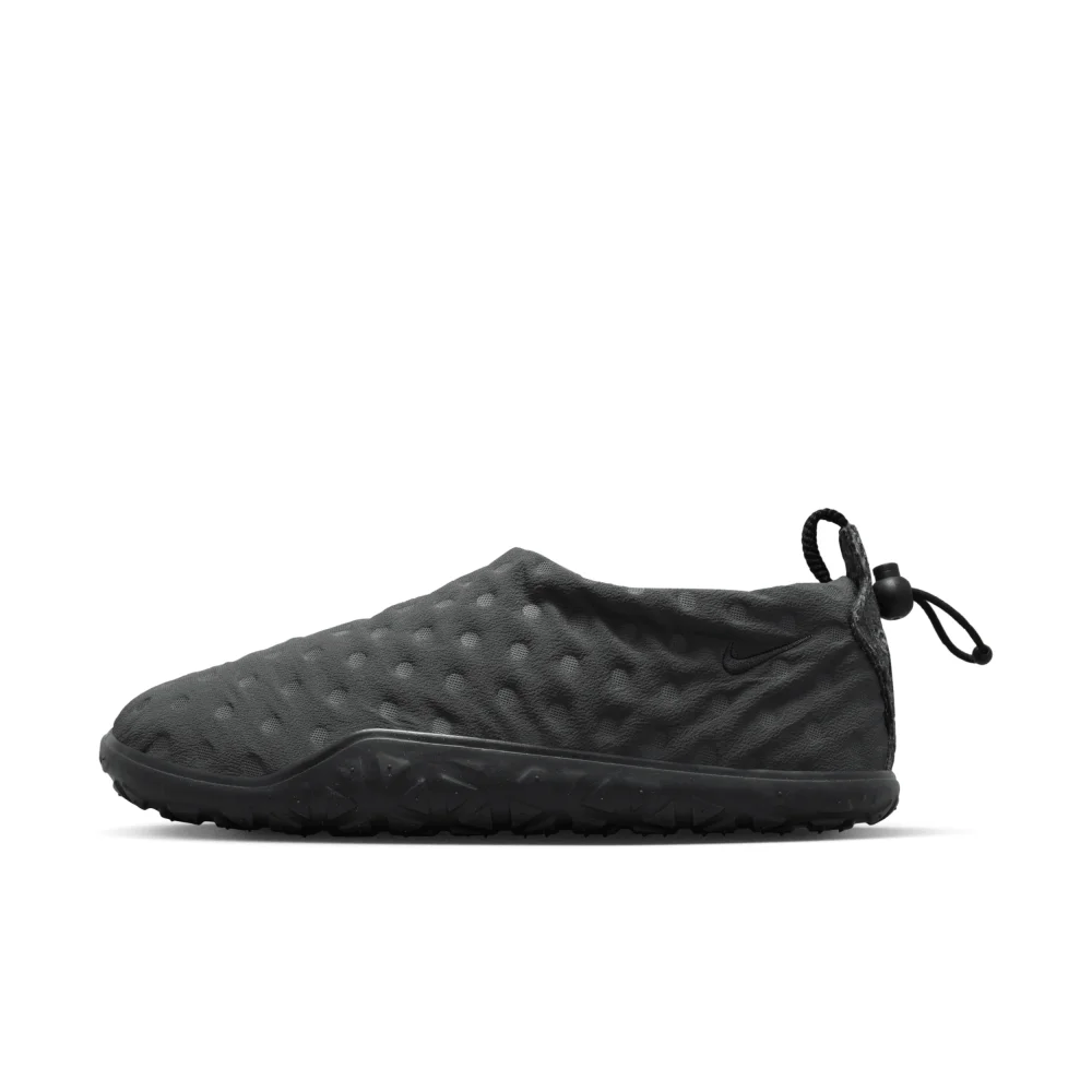 Nike ACG Moc DQ6453-001 / schwarz