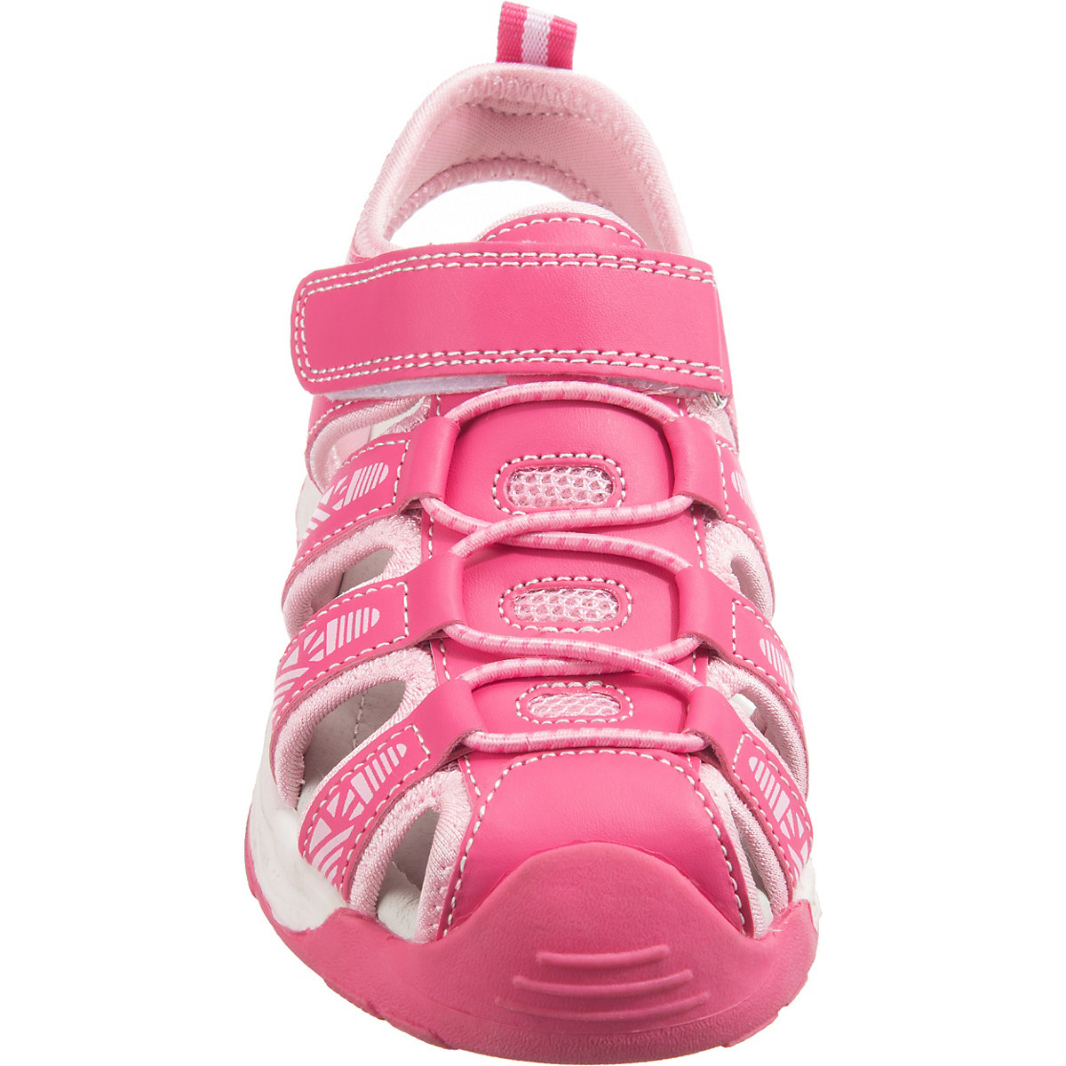 Sandalen Adventure für Mädchen