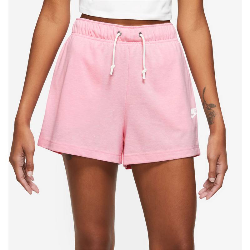 Nike Gym Vintage Sweatshorts Damen