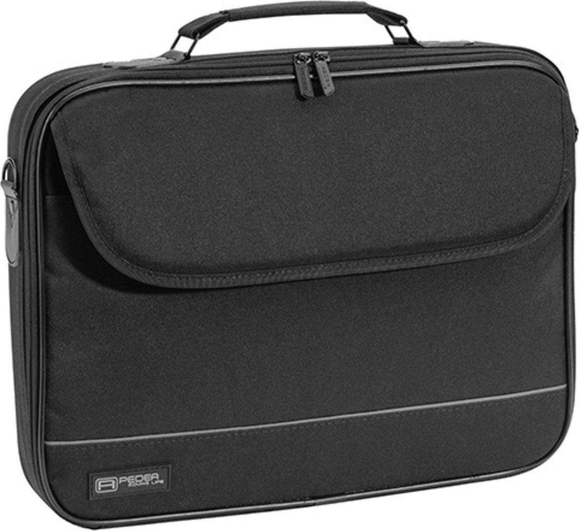 PEDEA Laptoptasche Notebooktasche 