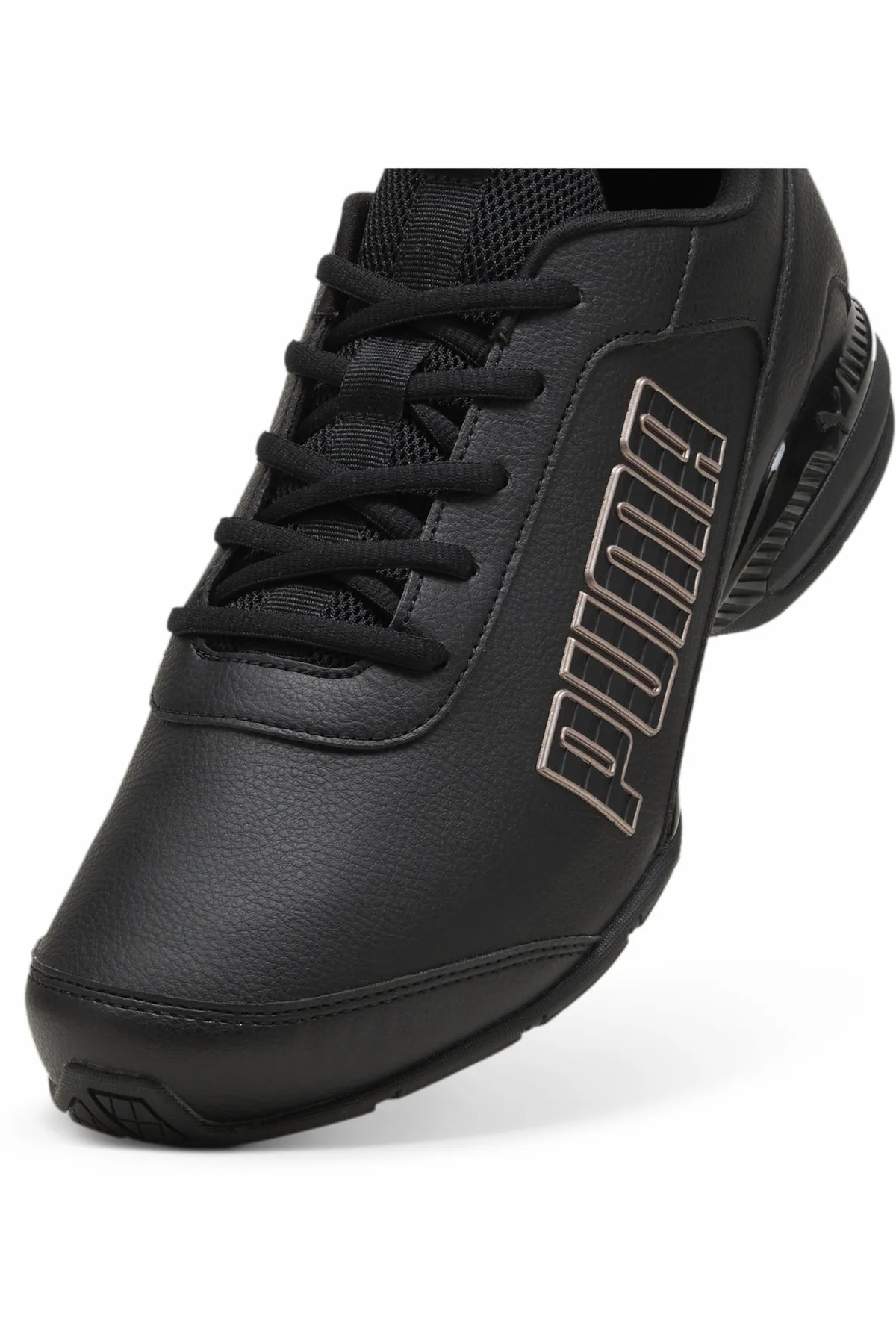 Puma  Equate SL2 Laufschuhe