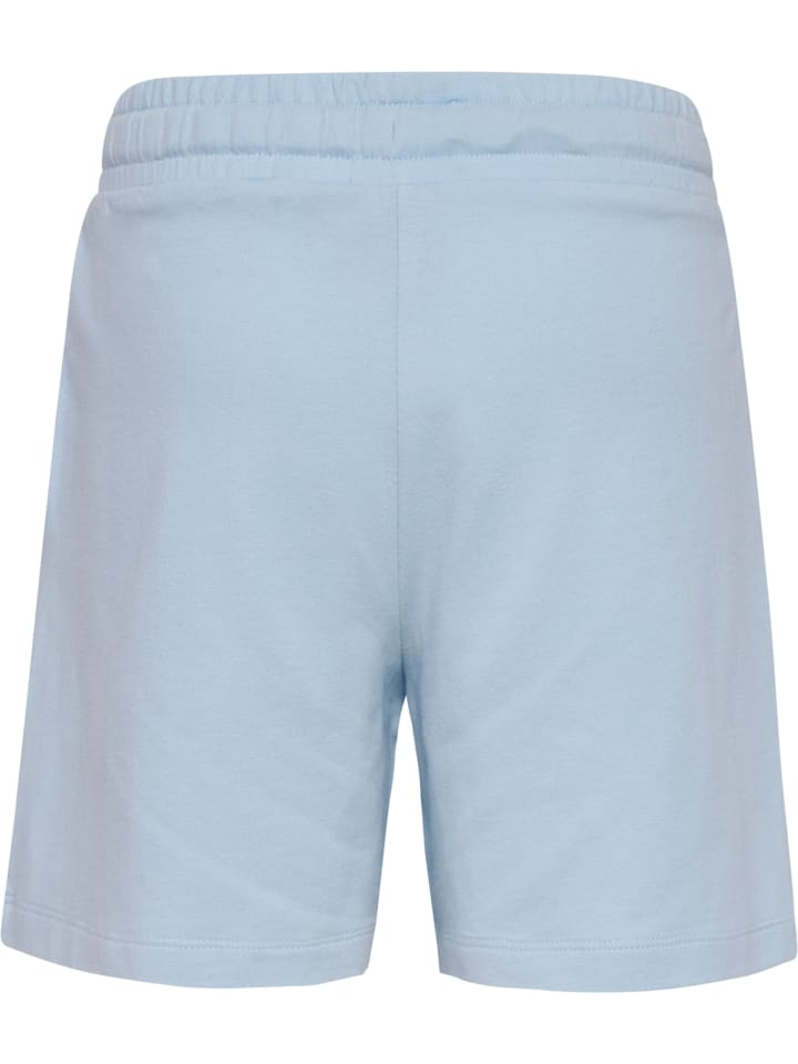 Hummel Hummel Verstellbare Taille Kurze Hose Hmlkasandra Mädchen in SKYWAY günstig kaufen
