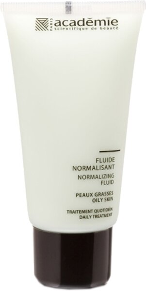 Académie Fluide Normalisant Gesichtsfluid