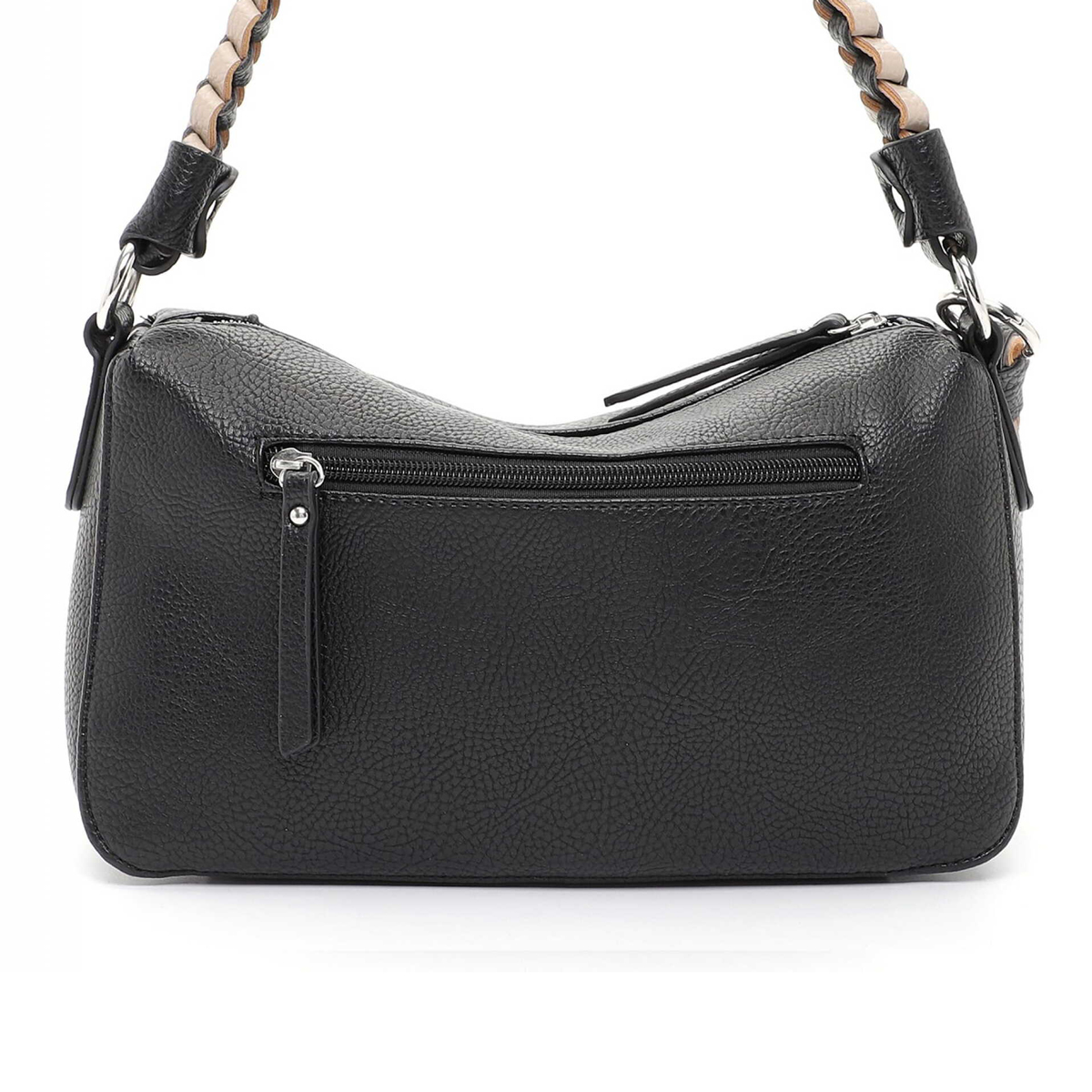 emily & noah Kristina 63960 Schwarz 100 black