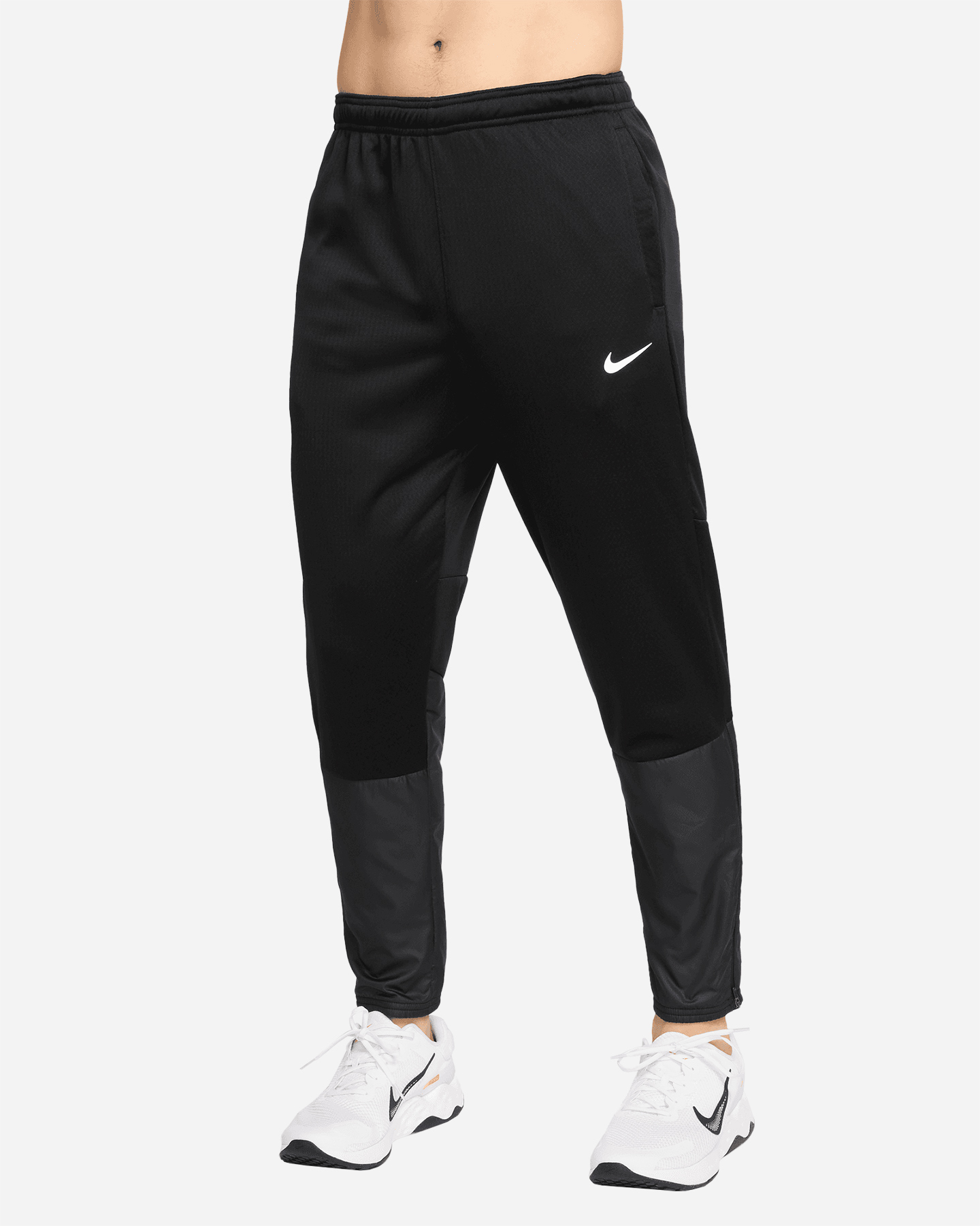 Fuseaux Running Nike Sphere Challenger M FZ1113-010