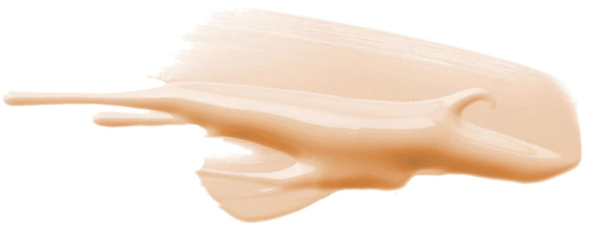 Foundation Hyaluron Liquid 01 Natural Ivory, 30 ml
