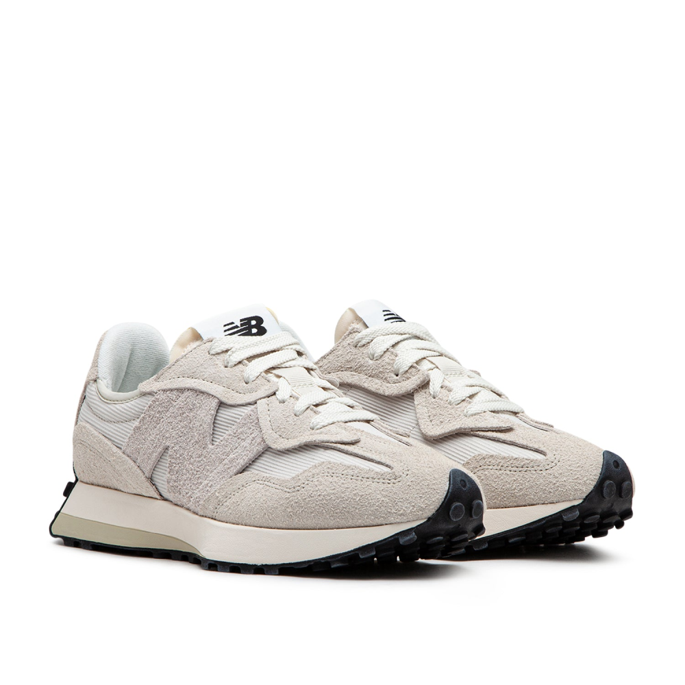 New Balance 327 U327WCG / braun