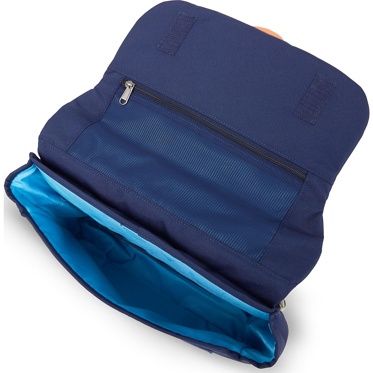 Vorschultasche Bär