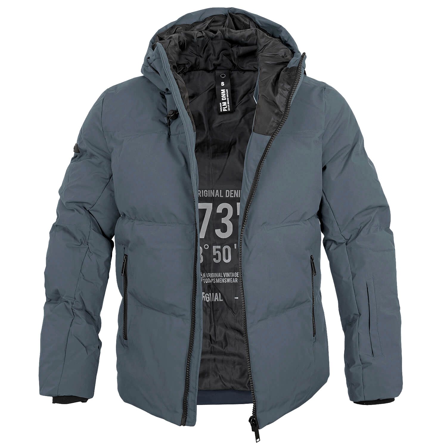 Winterjacke McMurray