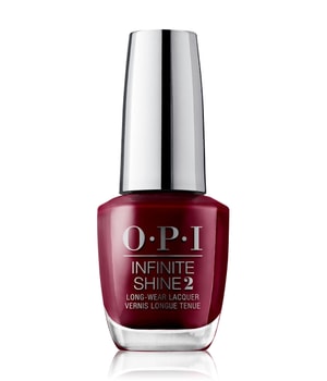 OPI Infinite Shine Nagellack-15 ml