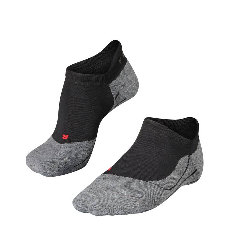 Falke RU4 Invisible Socken Herren