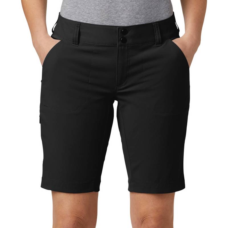 Columbia Saturday Trail Funktionsshorts Damen