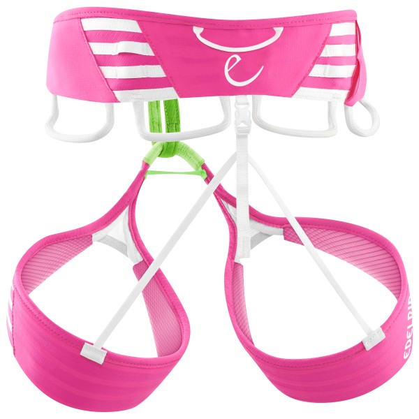 Edelrid - Ace II - Klettergurt