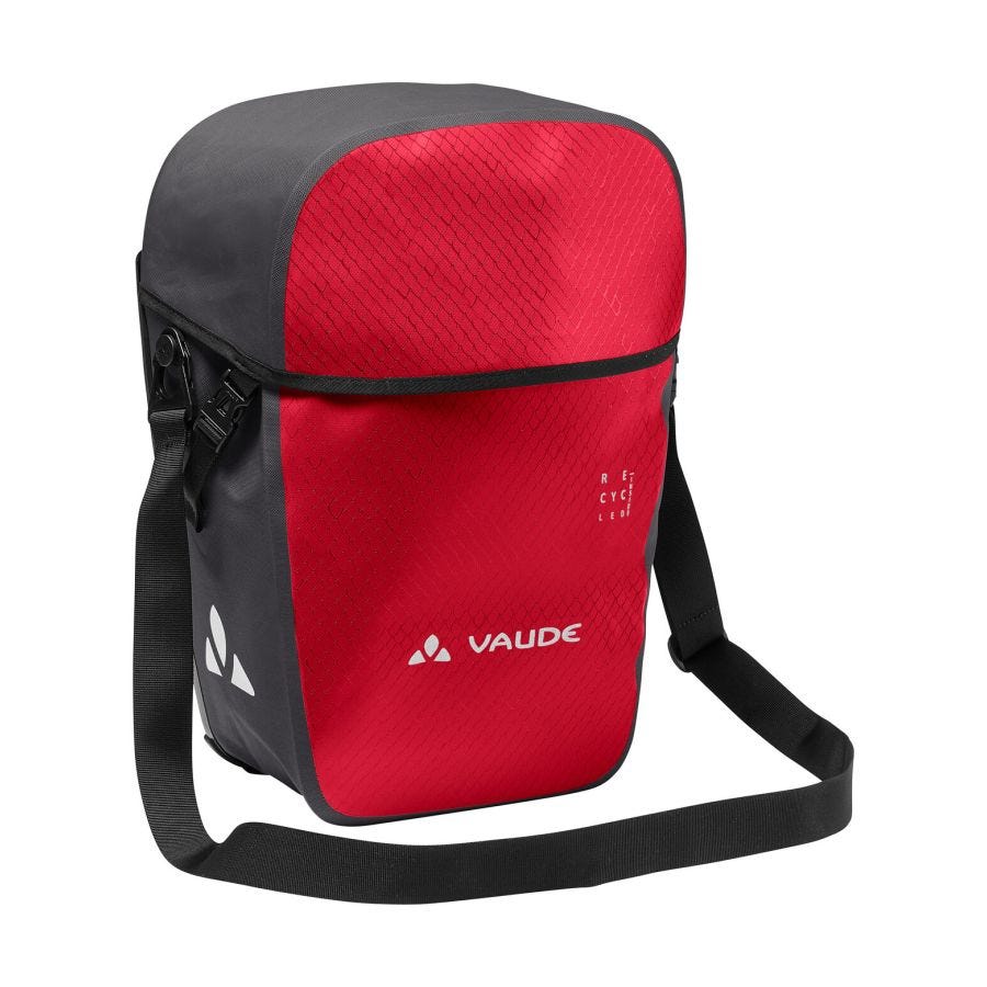 Aqua Back Pro Single Fahradtasche