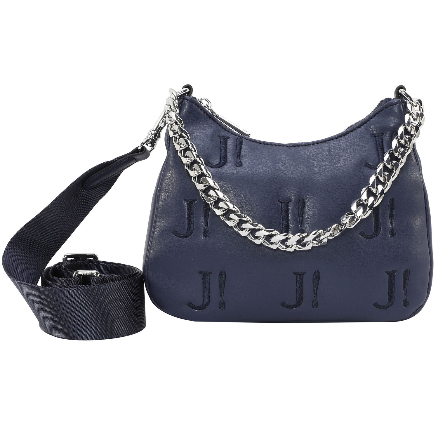 Serenita Annelie Schultertasche 22 cm