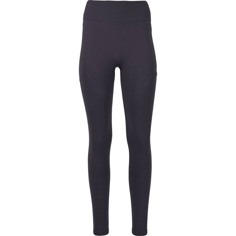 Athlecia NAGAR Tights Damen