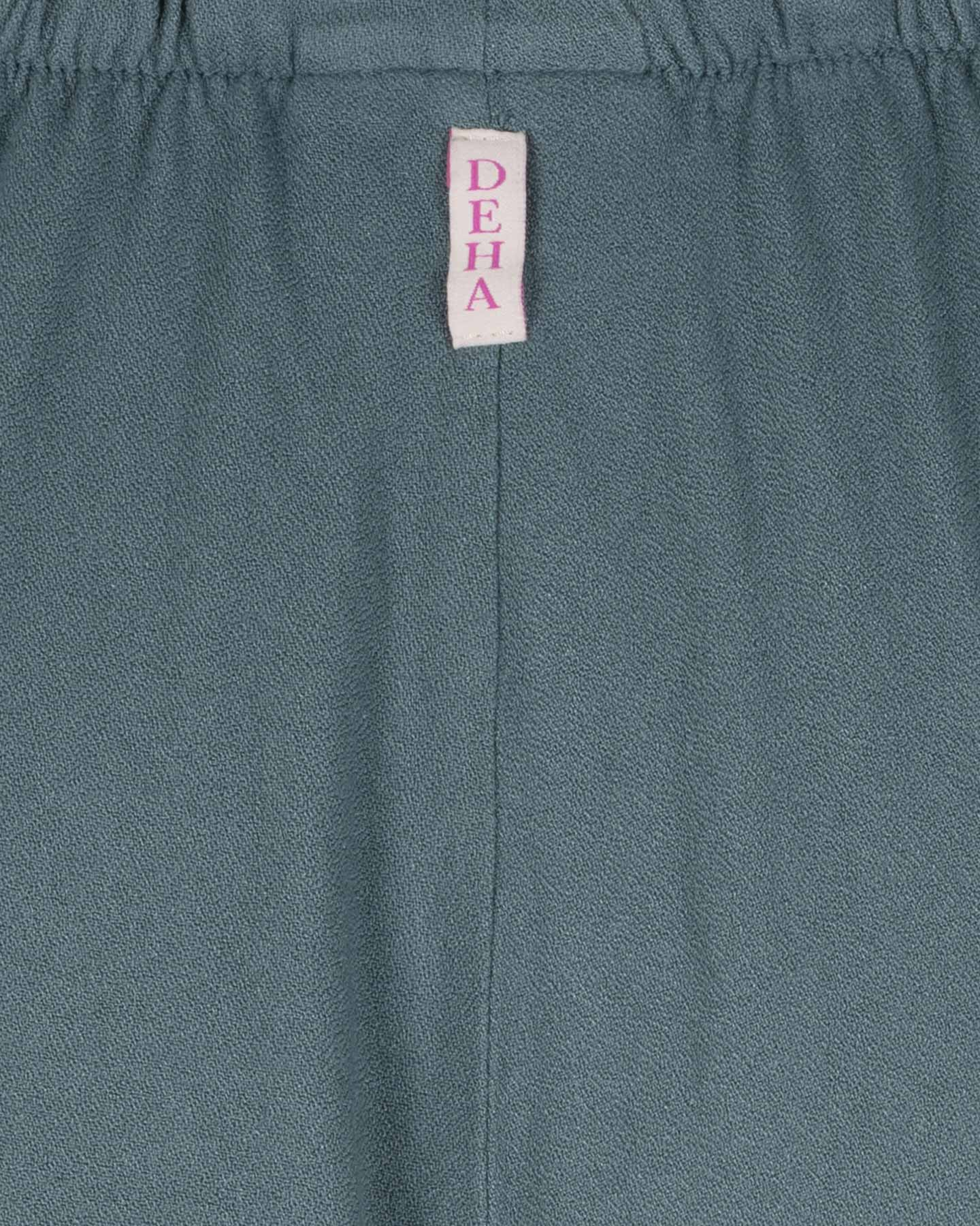 Pantalone Deha Classic 7-8 W A00655-37627