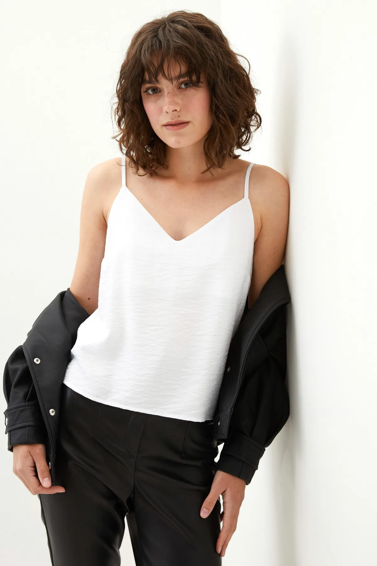 LC Waikiki  Bluse Damen/Mädchen